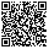 QR Code for Y7 Veterinary Services in Milano, TX 76556