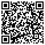 QR Code for Yale Management Service in Dallas, TX 75206