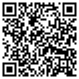 QR Code for Yellowstone Capital in Houston, TX 77024