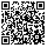 QR Code for County of Yoakum in Plains, TX 79355