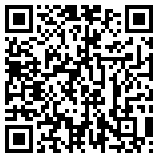 QR Code for Z Wireless in Dallas, TX 75244
