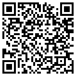 QR Code for Zeke's Express Auto Detailing in League City, TX 77573