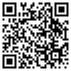 QR Code for Zen Salon in Tyler, TX 75703