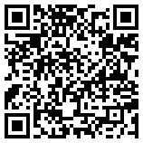 QR Code for Zentner's Daughter in San Angelo, TX 76904
