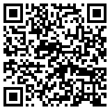 QR Code for Zingelmann Randy in Carmine, TX 78932