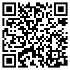 QR Code for Zippy J'S No 1 in Kilgore, TX 75662