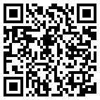 QR Code for 12 Price Boxes in Cypress, TX 77429