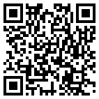 QR Code for 1846 Deli in Caldwell, TX 77836