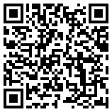 QR Code for 2 Develop in Cypress, TX 77429
