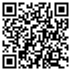 QR Code for City BioClean in Cleburne, TX 76033