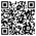 QR Code for Tomball Concrete in Houston, TX 77038