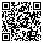 QR Code for 3-C Ranch in Sanderson, TX 79848