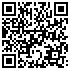 QR Code for 3M Tire in Tatum, TX 75691