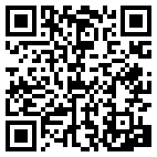 QR Code for 308 Auto Group in Waco, TX 76705