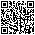 QR Code for 4U Scooters in Duncanville, TX 75116