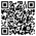 QR Code for 517 Bar in Dickinson, TX 77539