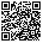QR Code for 5alogo in Dallas, TX 75219