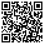 QR Code for Redbox in Temple, TX 76504