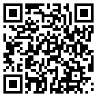 QR Code for 911 Wildlife in Dallas, TX 75201
