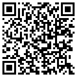 QR Code for A Anytime Any 24 Locksmith in Plano, TX 75093