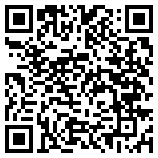 QR Code for AB Window Solutions in Houston, TX 77013