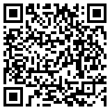 QR Code for A Better Connection in Kerrville, TX 78028