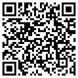 QR Code for A Better Life With Dogs in Richardson, TX 75080