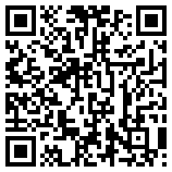 QR Code for A Dance Force in Southlake, TX 76092