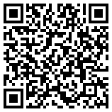 QR Code for A Mli at Quadrangle in DALLAS, TX 75204