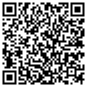 QR Code for A Plus Fun Learning Center in Elgin, TX 78621