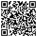 QR Code for A Plus Tax Services in Round Rock, TX 78664