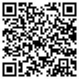 QR Code for A1a Affordable Moving in Ennis, TX 75119