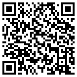 QR Code for Aaaa Plus Fire Protection in Grand Prairie, TX 75052