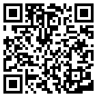 QR Code for Aaron's in Rowlett, TX 75089
