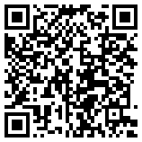 QR Code for Abby Executive Suites West Loop in Houston, TX 77027