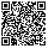 QR Code for Abe the Locksmith in Dallas in Irving, TX 75062