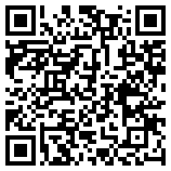 QR Code for Ability Connection Texas in Bedford, TX 76022