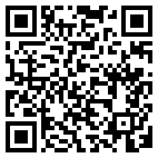 QR Code for Able Paving in Houston, TX 77022