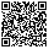 QR Code for Abrazo Case Management in Mcallen, TX 78504