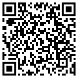 QR Code for ABR Construction Services, in Orange, TX 77632