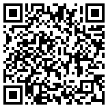 QR Code for Absolute Electric Supply in Tomball, TX 77377