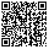 QR Code for Absolute Perfection Day Spa in Abilene, TX 79605