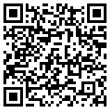 QR Code for Access Controls of Austin in Spicewood, TX 78669