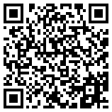 QR Code for Ace Cash Express in Dallas, TX 75217