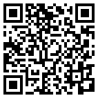 QR Code for Ace Gaffey in Houston, TX 77073