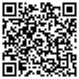 QR Code for Acme Car Shipping in Lewisville, TX 75057