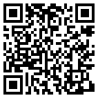 QR Code for Actions Phones in Houston, TX 77098