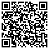QR Code for Active Healthcare in Houston, TX 77026