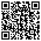 QR Code for Ada Cleaners in Angleton, TX 77515