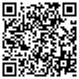 QR Code for Adame Deborah Atty in Fort Worth, TX 76102